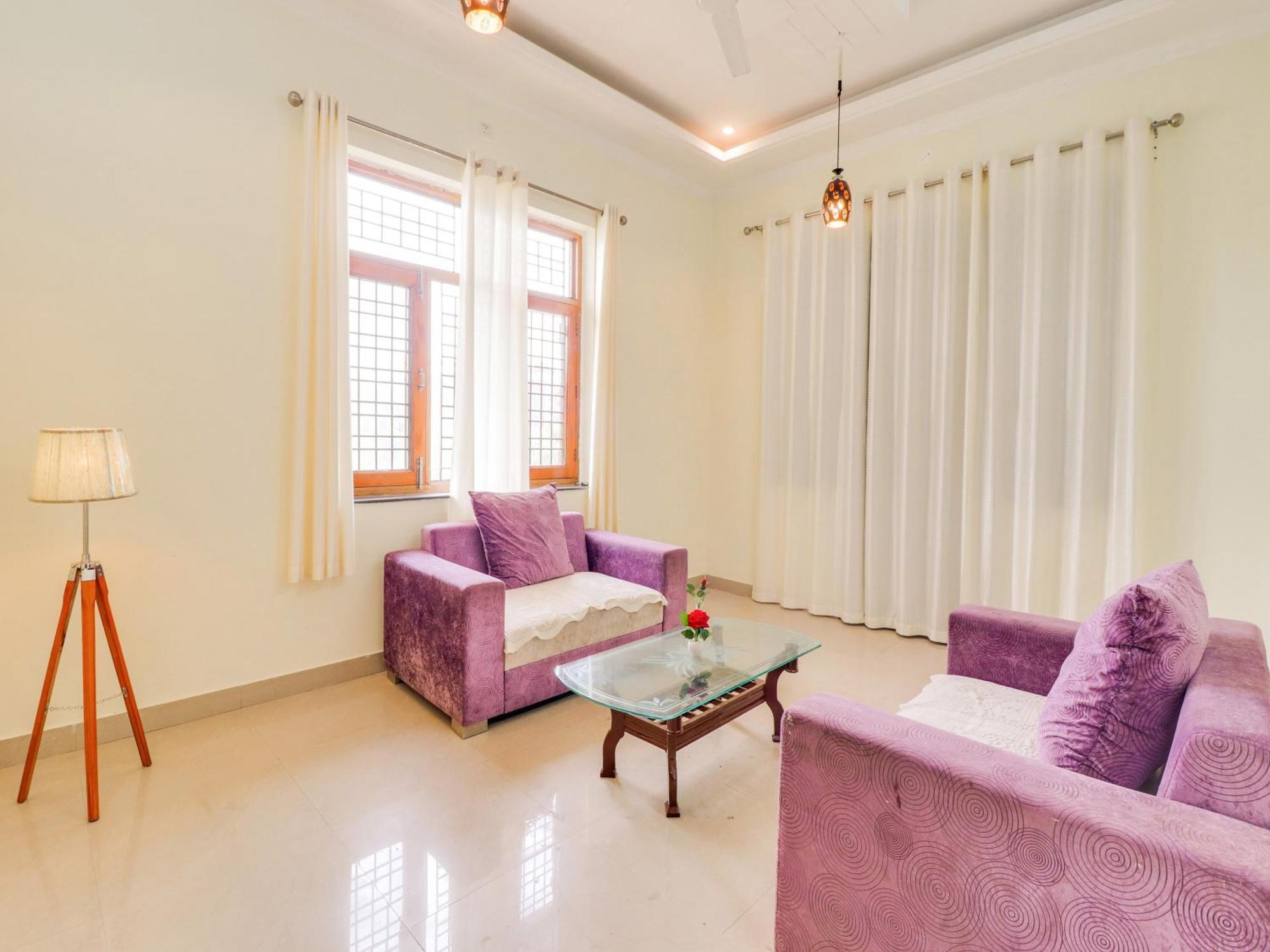 Hotel O Regal Indore Dış mekan fotoğraf